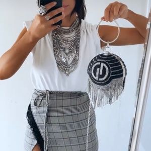 Dylanlex DLEX Sphere Bag (NEW, UNUSED)